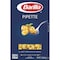 Barilla Barilla Pipette Pasta 16 oz., PK12 1000010538 - alternate 7